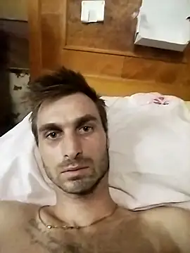 Snapshot of trap_xandi_playlist chatting on October 2025 12:36:02 PM trap xandi playlist online show from October 2025 12:36:02 PM