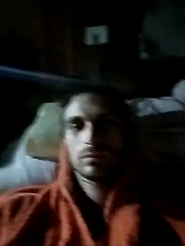 Snapshot of trap_xandi_playlist chatting on October 2025 06:44:01 AM trap xandi playlist online show from October 2025 06:44:01 AM