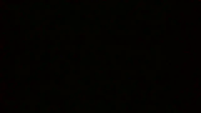 Snapshot of trap_xandi_playlist chatting on October 2025 10:43:02 PM trap xandi playlist online show from October 2025 10:43:02 PM