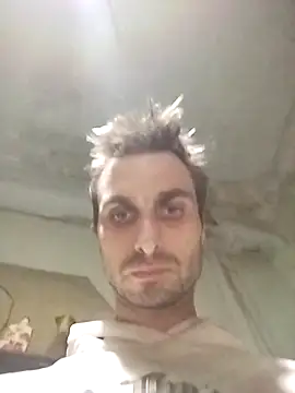 Snapshot of trap_xandi_playlist chatting on October 2025 04:53:02 PM trap xandi playlist online show from October 2025 04:53:02 PM