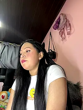 Noa Sakura  online show from December 2025 11:32:01 PM