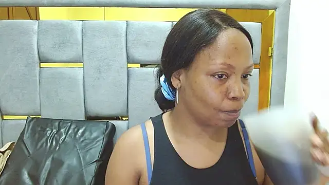 Cholatin online show from September 2025 02:08:01 PM