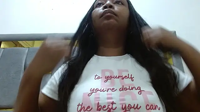 Cholatin online show from March 2026 02:57:01 PM