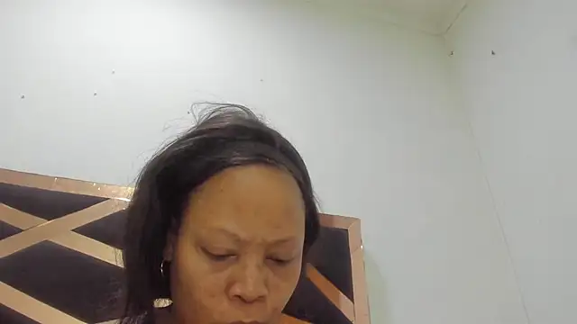Cholatin online show from July 2026 01:20:01 PM