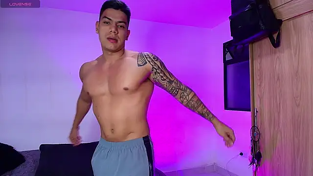 BrayaanFit online show from October 2025 11:23:01 PM