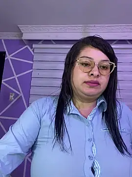 MiiaaJoness online show from March 2026 03:17:02 PM