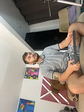 Snapshot of JacoLive chatting on November 2025 11:03:01 PM JacoLive online show from November 2025 11:03:01 PM