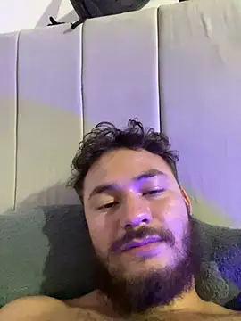 JacoLive online show from February 2026 04:13:02 AM