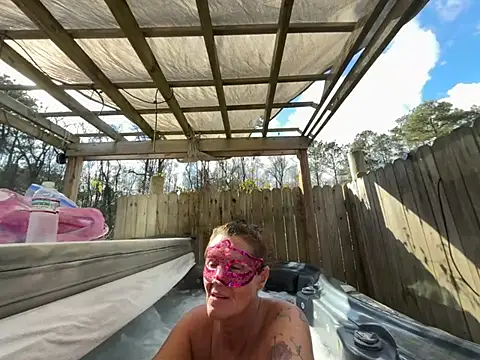 prainxxx22 online show from January 2025 07:37:01 PM