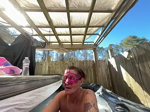 prainxxx22 online show from February 2025 07:33:02 PM