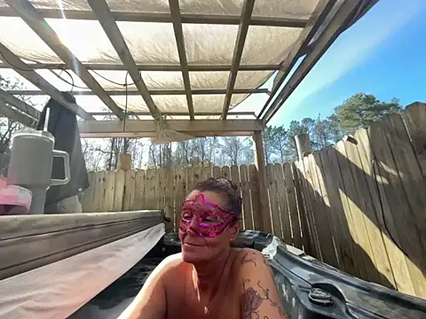 prainxxx22 online show from March 2025 07:48:01 PM