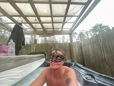 prainxxx22 online show from March 2025 07:38:01 PM