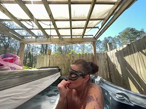 prainxxx22 online show from March 2025 07:20:02 PM