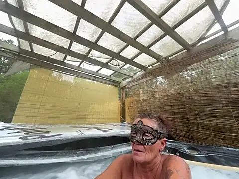 prainxxx22 online show from September 2025 06:13:02 PM