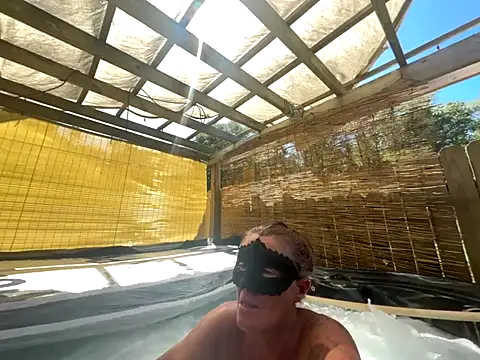 prainxxx22 online show from October 2025 06:16:02 PM