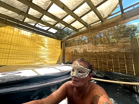 prainxxx22 online show from October 2025 06:17:02 PM