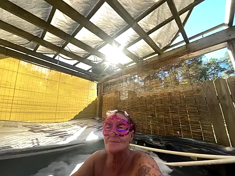 prainxxx22 online show from November 2025 07:15:02 PM