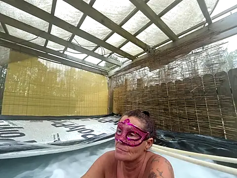 prainxxx22 online show from November 2025 08:46:02 PM