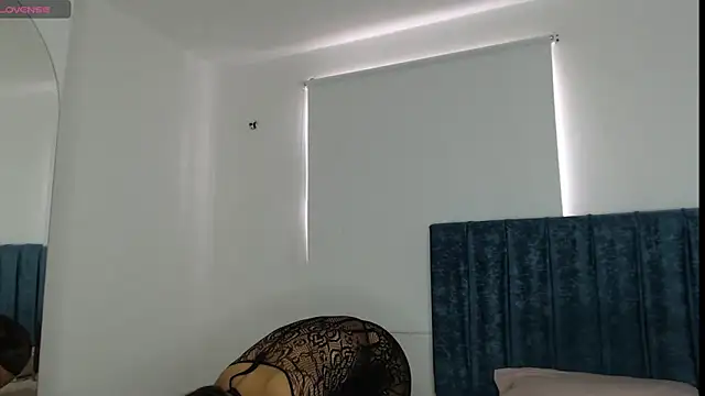 ayy falcon online show from February 2025 07:24:02 PM