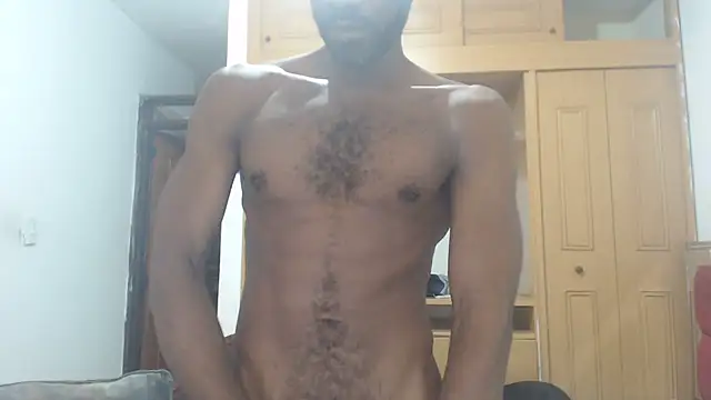 Snapshot of xDonVictor chatting on January 2025 12:03:01 PM xDonVictor online show from January 2025 12:03:01 PM