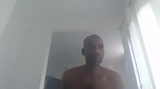 Snapshot of xDonVictor chatting on March 2025 12:02:02 PM xDonVictor online show from March 2025 12:02:02 PM