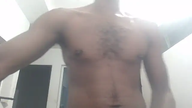 Snapshot of xDonVictor chatting on September 2025 11:48:01 AM xDonVictor online show from September 2025 11:48:01 AM