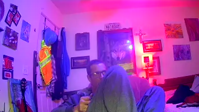 druetrue online show from January 2026 04:32:02 PM