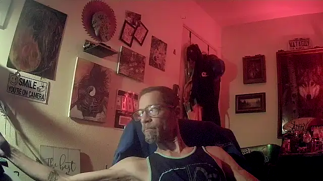 druetrue online show from January 2026 01:35:01 PM