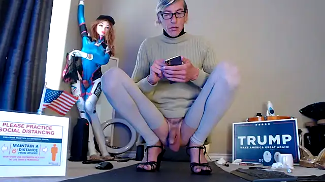 Snapshot of Taylorsexbot chatting on February 2025 10:00:02 PM Taylorsexbot online show from February 2025 10:00:02 PM