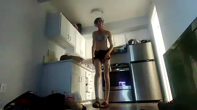 Taylorsexbot online show from December 2025 05:16:01 AM