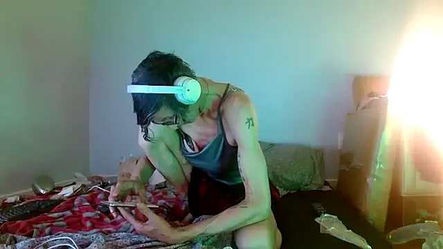 Taylorsexbot online show from March 2026 12:42:02 PM