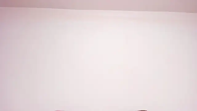 baby ivy online show from January 2025 06:46:01 AM