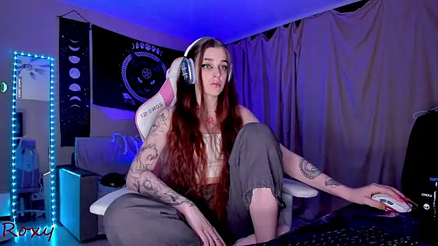 wet dream  online show from January 2025 01:33:01 AM