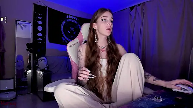 wet dream  online show from September 2025 05:12:02 PM