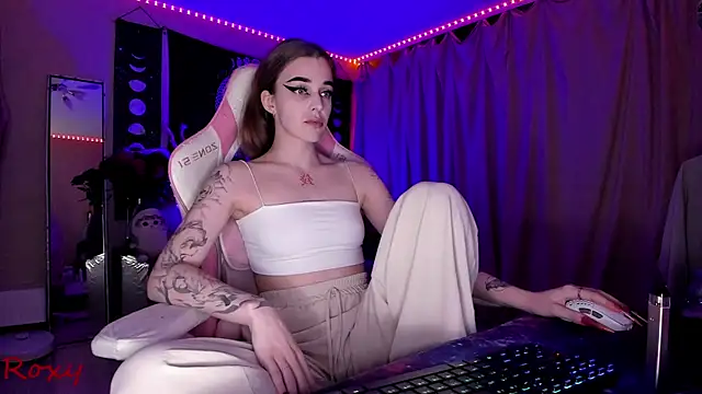 wet dream  online show from November 2025 03:17:01 AM