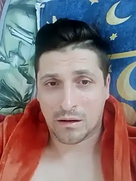 Snapshot of stalinskaya34 chatting on November 2025 03:01:02 PM stalinskaya34 online show from November 2025 03:01:02 PM