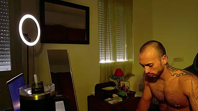 Snapshot of mrj99219 chatting on October 2025 03:35:02 PM mrj99219 online show from October 2025 03:35:02 PM