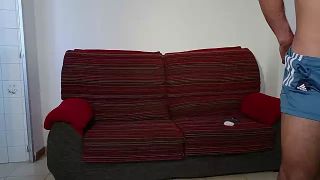 Snapshot of mrj99219 chatting on October 2025 04:41:01 PM mrj99219 online show from October 2025 04:41:01 PM