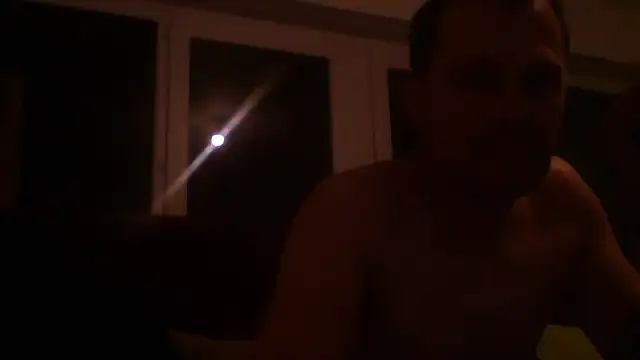 Snapshot of Adictosex56000 chatting on December 2025 01:12:02 AM Adictosex56000 online show from December 2025 01:12:02 AM