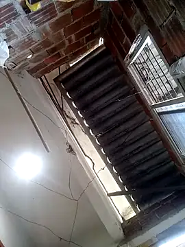 will1980 online show from March 2026 07:08:02 PM