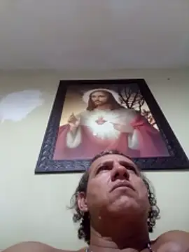 will1980 online show from March 2026 02:38:01 AM