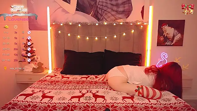 Snapshot of Enjoy_jane chatting on December 2024 01:08:01 AM Enjoy jane online show from December 2024 01:08:01 AM