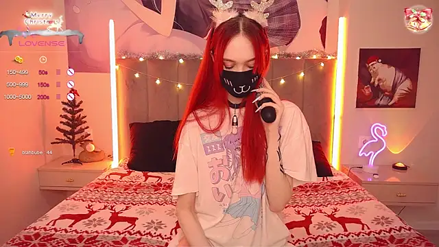 Snapshot of Enjoy_jane chatting on December 2024 01:04:02 AM Enjoy jane online show from December 2024 01:04:02 AM