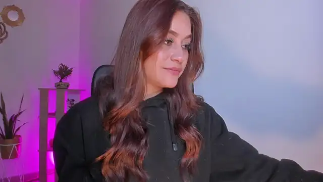 aliss ev online show from January 2025 06:21:01 PM