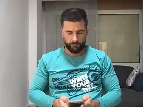 alex877x online show from December 2024 02:28:01 PM