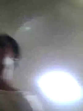 Snapshot of kelleysinedd chatting on January 2025 03:02:01 PM kelleysinedd online show from January 2025 03:02:01 PM