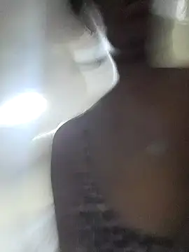 Snapshot of kelleysinedd chatting on March 2025 07:16:02 PM kelleysinedd online show from March 2025 07:16:02 PM