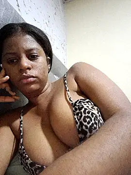 Snapshot of kelleysinedd chatting on March 2025 10:21:01 PM kelleysinedd online show from March 2025 10:21:01 PM