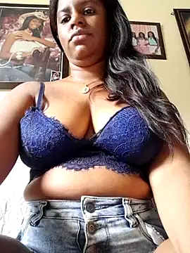 Snapshot of kelleysinedd chatting on March 2025 05:52:01 PM kelleysinedd online show from March 2025 05:52:01 PM