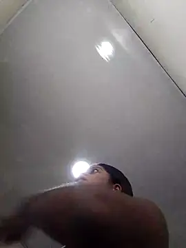 Snapshot of kelleysinedd chatting on September 2025 03:47:02 PM kelleysinedd online show from September 2025 03:47:02 PM